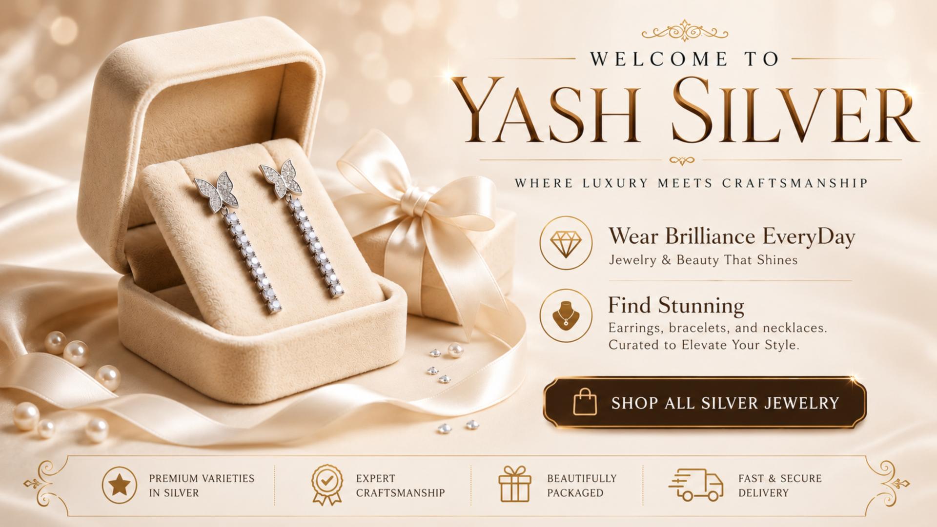 Shop Chain Pendants