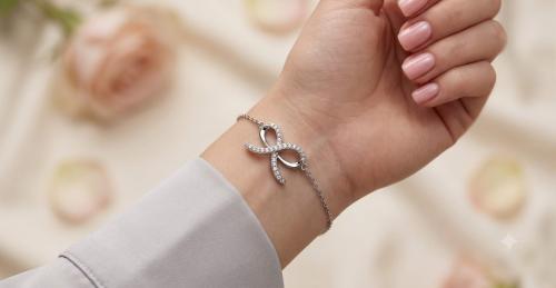 92.5 Bracelet