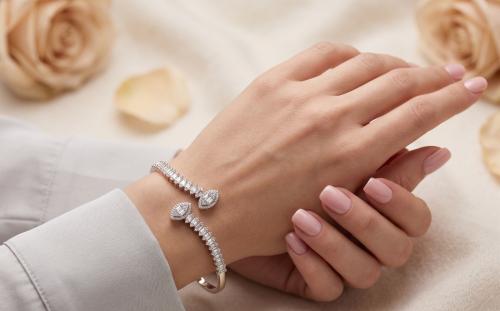 92.5 Ladies Kada