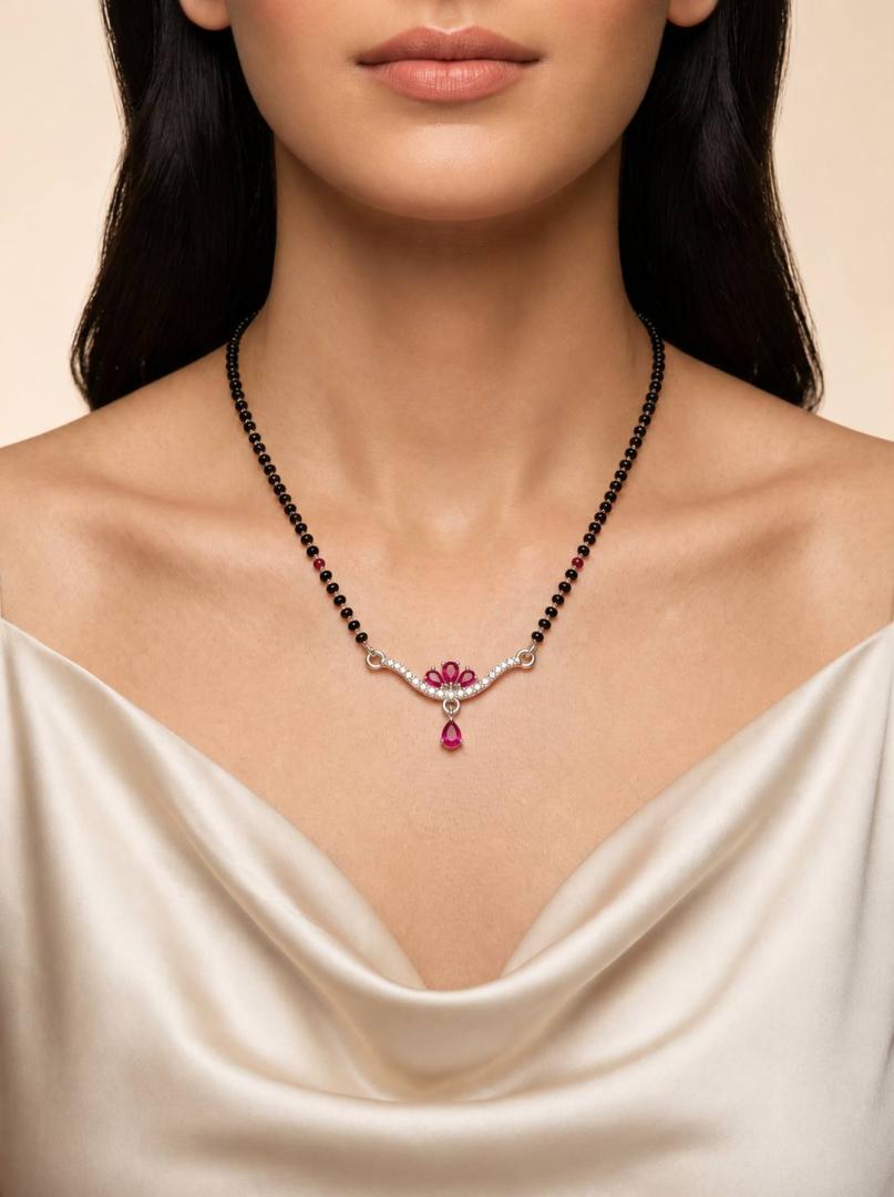 Mangalsutra