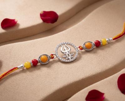 AJPL 92.5 Shubh Bandhan Rakhi
