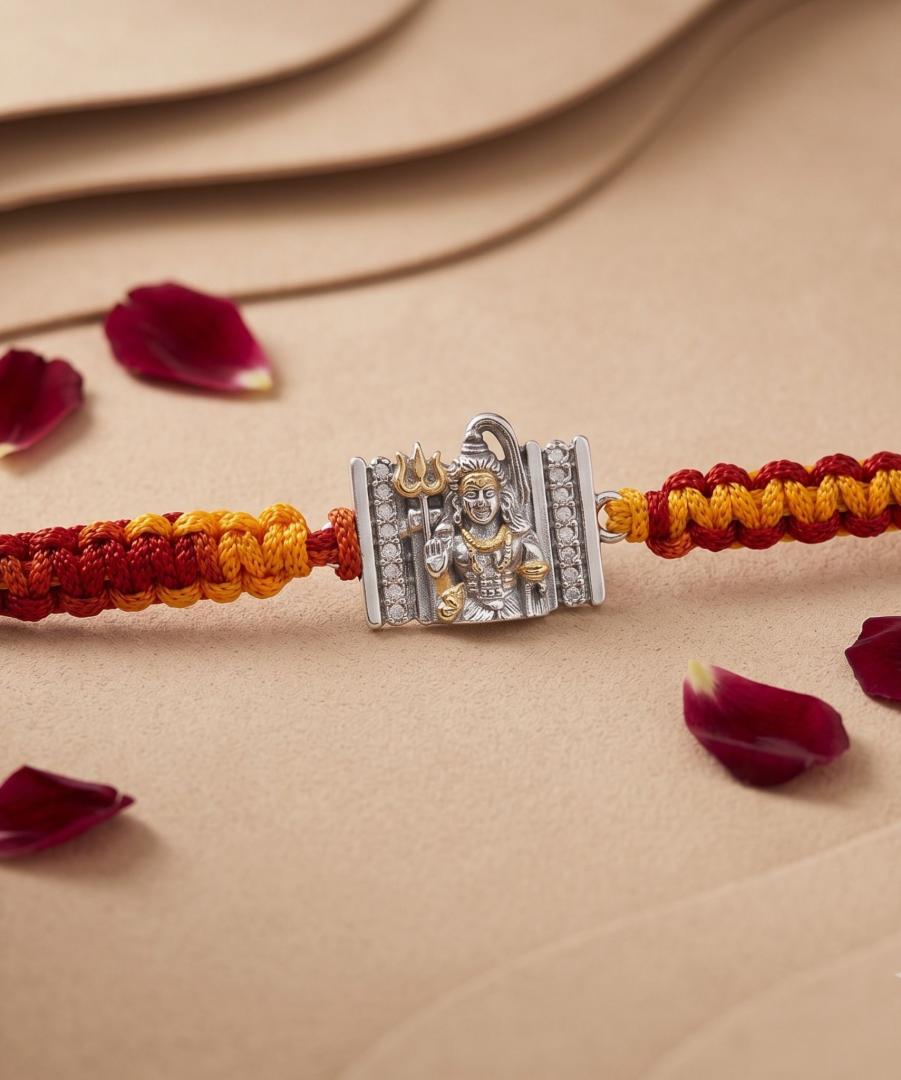 92.5 Shubh Bandhan Rakhi