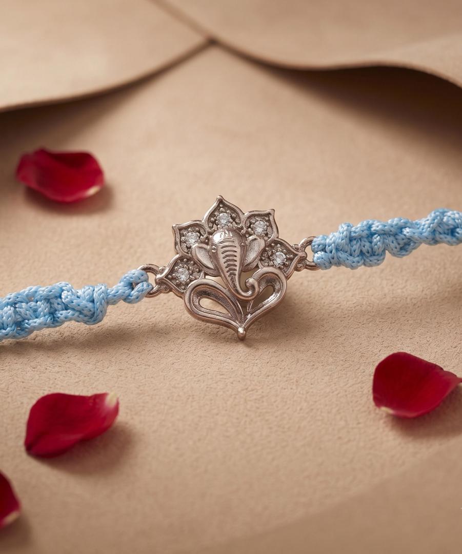 92.5 Shubh Bandhan Rakhi