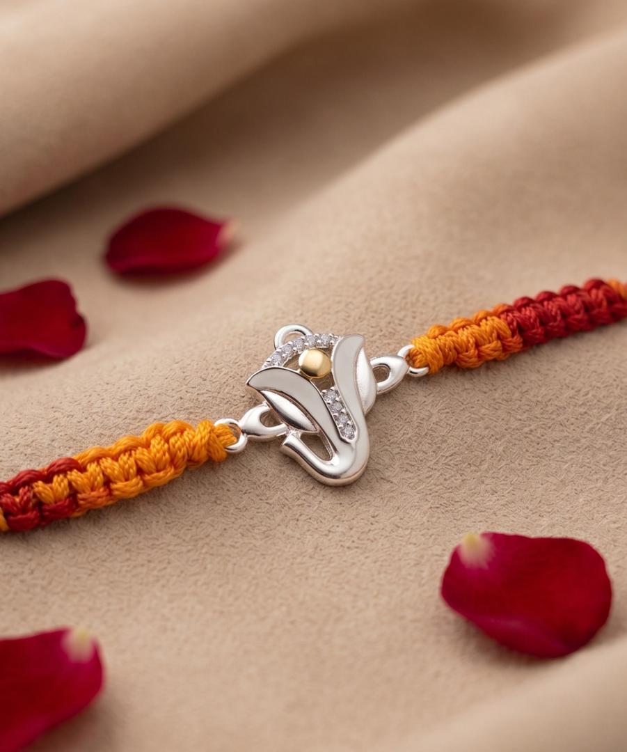 92.5 Shubh Bandhan Rakhi