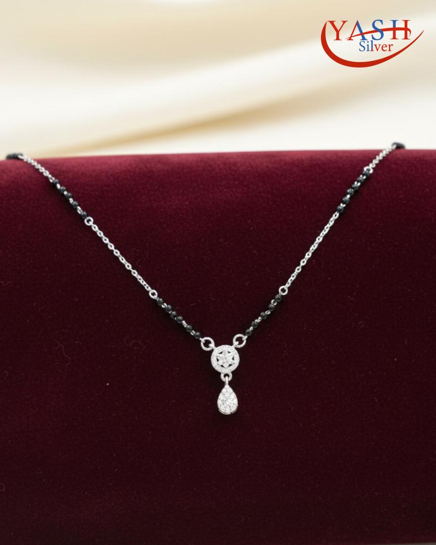 Mangalsutra