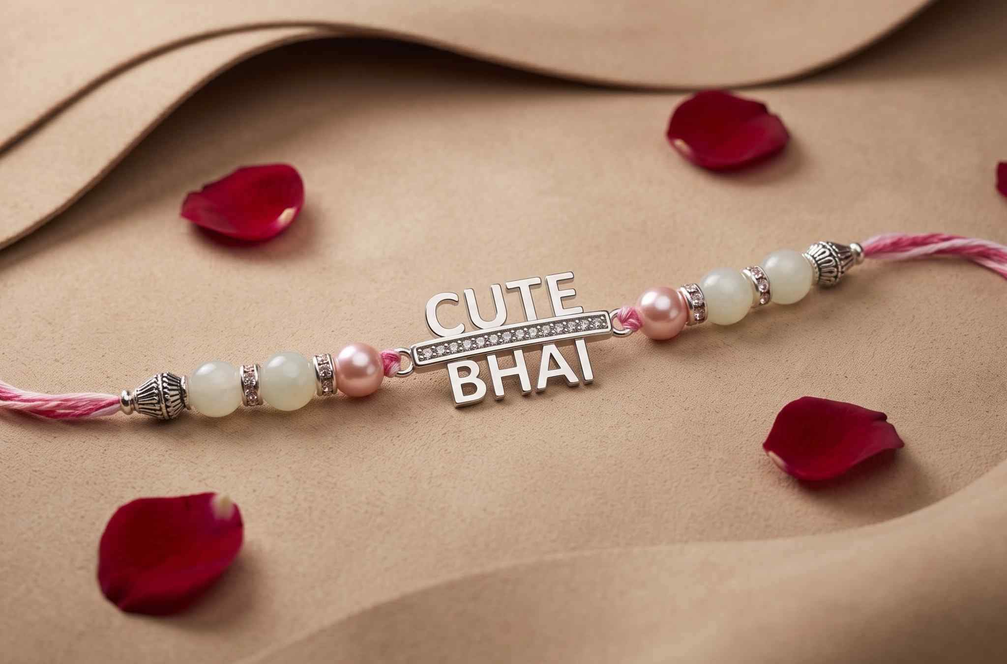 92.5 Shubh Bandhan Rakhi
