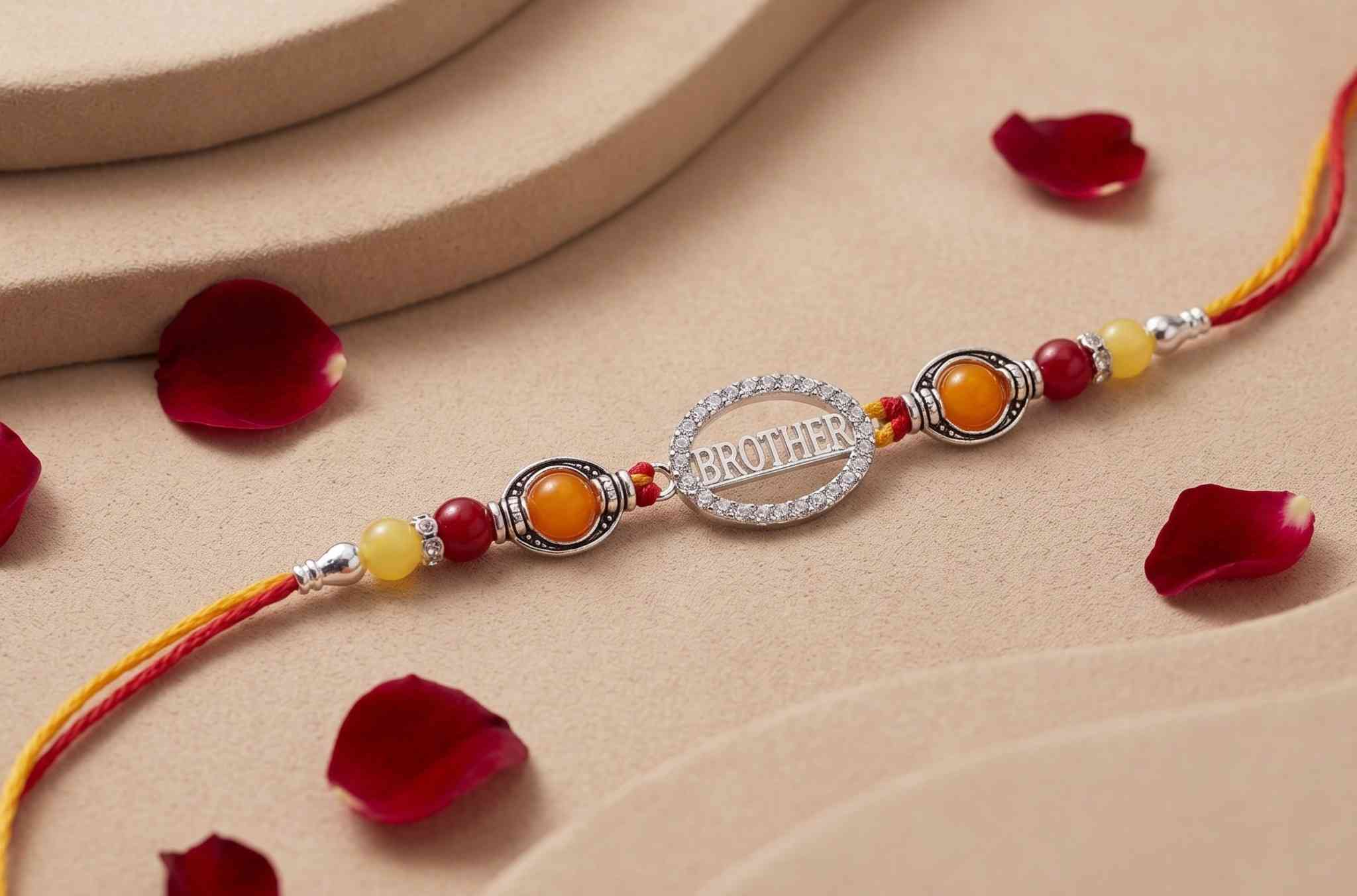 92.5 Shubh Bandhan Rakhi