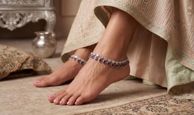 Payal