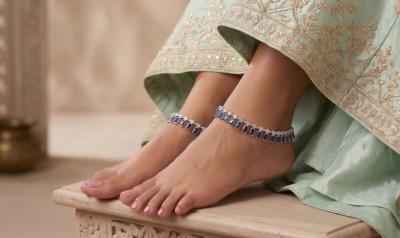 Payal