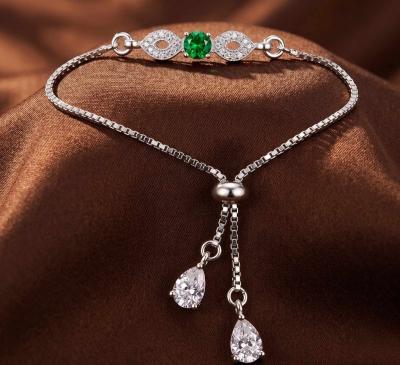 JB 70 Bracelet