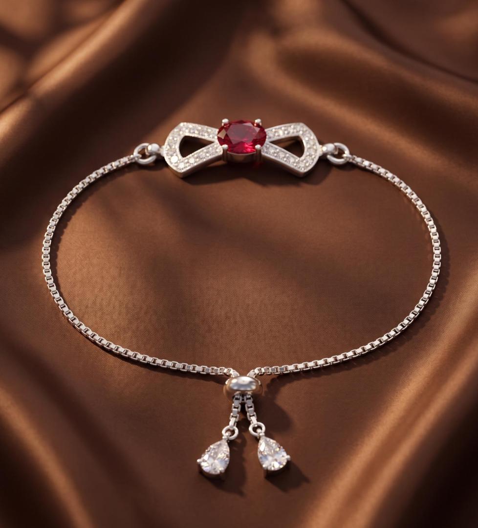 JB 70 Bracelet