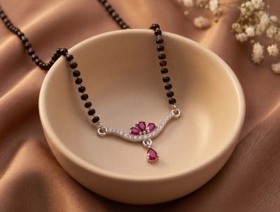 Rubira Mangalsutra