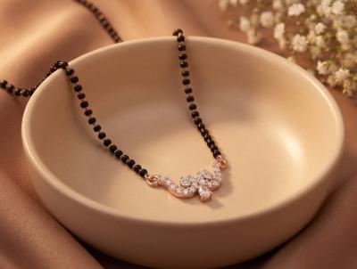 Avelina Mangalsutra